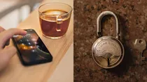 RBI can allow lenders to remotely lock mobile phones if user defaults on loan EMI: Report