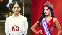 kashish Methwani