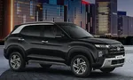 Hyundai Click to Buy 2.0 in India