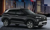 Hyundai Click to Buy 2.0 in India