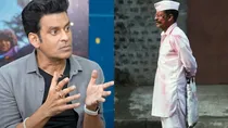 manoj bajpayee, bhonsle,