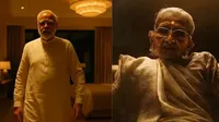 pm narendra modi pm mother hiraben congress 