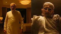 pm narendra modi pm mother hiraben congress 