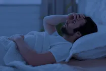 how sleep deprivation affects your heart 