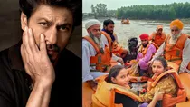 shah rukh khan, punjab flood,
