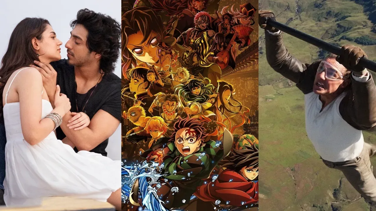 related-article-banner-image