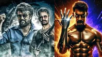 rajinikanth, coolie, aamir khan,