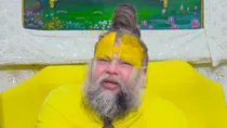 Mathura: Premanand Maharaj On His Health