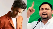manoj bajpayee, tejashwi yadav, 