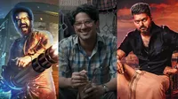 south indian movie diwali releases, kaithi, thalapathy vijay