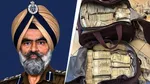 punjab ips bribery case