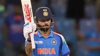 Virat kohli, Rohit Sharma, india vs australia