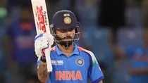 Virat kohli, Rohit Sharma, india vs australia