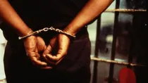 bengaluru rape news