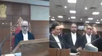 jharkhand high court judge lawyer