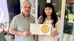 Shivangini Chaudhary Book