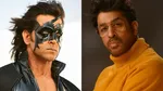 rajat bedi, krrish 4, hrithik roshan,