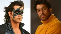 rajat bedi, krrish 4, hrithik roshan,