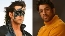 rajat bedi, krrish 4, hrithik roshan,