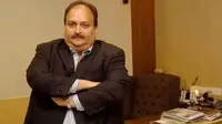 Belgian court approves Mehul Choksi extradition to India says arrest valid