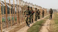 Villagers resisted smugglers MEA after Dhaka condemns death of Bangladesh citizens in Tripura