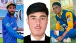 Pakistan Afghanistan Air Strike Three Afghan Cricketers Dead, ACB Tri Series Withdraw Name 