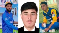 Pakistan Afghanistan Air Strike Three Afghan Cricketers Dead, ACB Tri Series Withdraw Name 