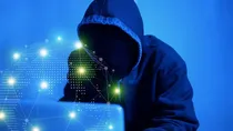 mumbai digital scam of Rs 58-cr