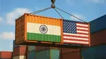 India-US trade deal talks resume three major reasons
