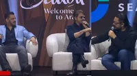 salman khan, shah rukh khan, aamir khan, joy summit