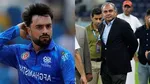 rashid khan, pakistan, cricket news