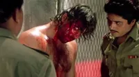 sanjay dutt, khalnayak 2, subhash ghai 