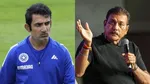 gautam gambhir, cricket news, ravi shastri