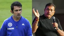 gautam gambhir, cricket news, ravi shastri