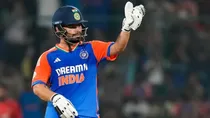 Rinku singh, cricket news,ranji trophy