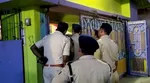 Gurgaon Cop Dies By Suicide, Gurgaon Police, suicide, suicide case