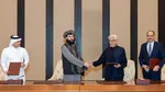 Qatar Doha Talks Pakistan Afghanistan Agreed To An Immediate Ceasefire