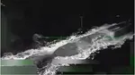 Donald Trump Says US Destroyed Drug Carrying Submarine Coming Towards American
