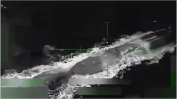 post-main-image