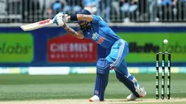 VIRAT kohli, cricket news, ind vs aus
