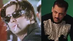 salman khan, tere naam 2