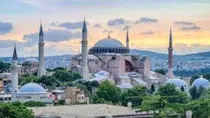 Azerbaijan Turkey Supported Pakistan In Operation Sindoor Faces Dip In Indian Tourist