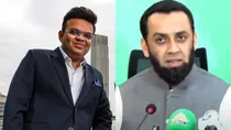 JAY SHAH, afghanistan, cricket news