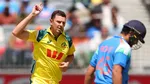 team india, ind vs aus, cricket news, sports news