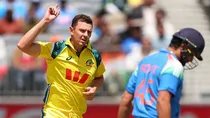 team india, ind vs aus, cricket news, sports news