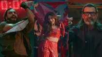 atlee, ranveer singh, sreeleela, bobby deol, chings ad