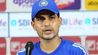 shubman gill, cricket news, ind vs aus