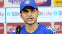 shubman gill, cricket news, ind vs aus