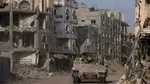 Israel Gaza War, Israel, Gaza War, gaza, israel vs hamas,hamas, donald trump