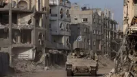 Israel Gaza War, Israel, Gaza War, gaza, israel vs hamas,hamas, donald trump